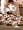 Mariages-Sorel-21.jpg