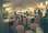 tente diner velum 2006.jpg