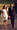 Mariages-Sorel-8.jpg