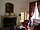 Dscf0052.jpg