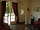Dscf0053.jpg