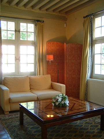 Dscf0049.jpg